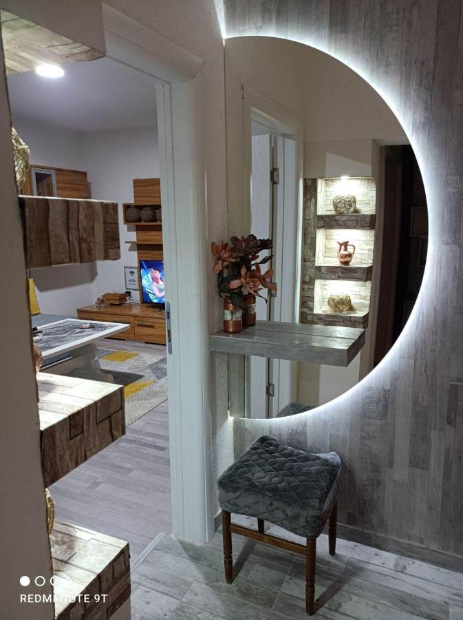 Kavkaz Apartment *