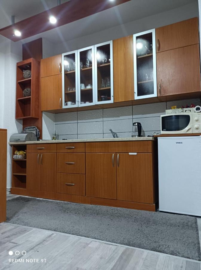 Kavkaz * Sarajevo